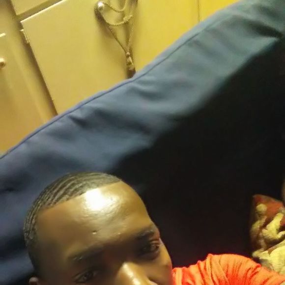 Meet your Posher, Kevin - Picture 1 of 1